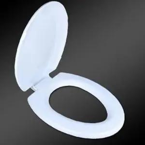 양변기부속 양변기시트 대 양변기볼탑 화장실 플러팅밸브 좌변기