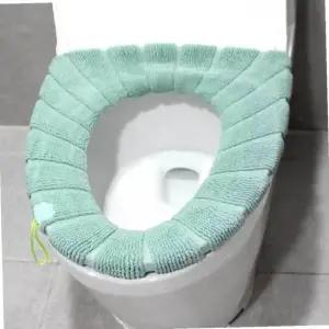 그린 변기 시트커버 무소음변기커버 변기커버시트