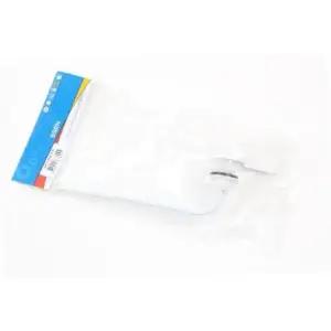 양변기 핸들 구형 P.P 변기손잡이 부속품