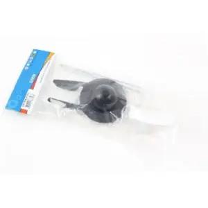 양변기 핸들덮개세트 변기손잡이 세트