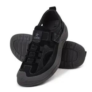 [패션] 인기 신발 남성 여름 운동화 로퍼 슬립온 슈즈 데일리