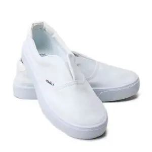 [퍼니메이커]V형 단화 실내화 학생신발 학생실내화 슬리퍼