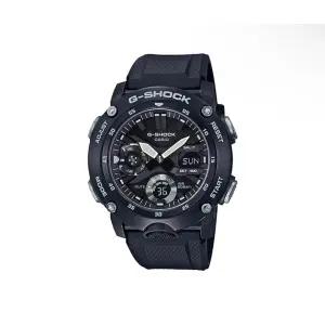 [롯데백화점]지샥 GA-2000S-1ADR