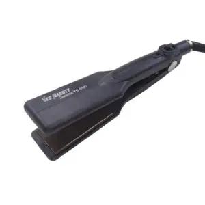 전문가용 헤어 머리 드라이 휴대용 고데기 미용실 매직기