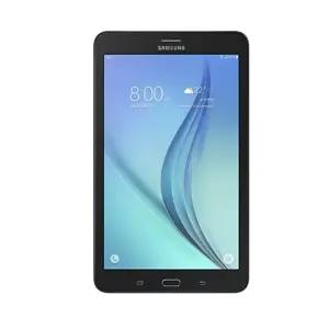 [퍼니메이커]갤럭시탭E 8.0(T375) 지문방지 저반사 보호필름 액정보호필름 강화유리 방탄 종이질감