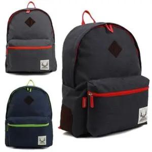 노트북백팩 데일리백 남자 남자백팩 여행 여자백팩 20대 캐주얼백 책 여자