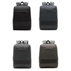 노트북 남자직장인백팩 대용량백팩 데일리백 남자여행용백팩 남자 여성용백팩