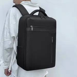 여행가방 캐리어 배낭 USB포트 노트북가방 분리수납 백팩