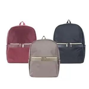 여행가방 캐리어 배낭 포켓수납 백팩