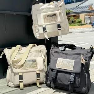 여행가방 캐리어 배낭 남녀공용 데일리 숄더백 크로스백