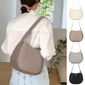 여행가방 캐리어 배낭 여성 출퇴근가방 숄더백