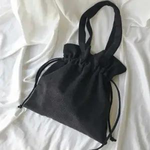 여행가방 캐리어 배낭 여자 에코 숄더백