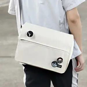 여행가방 캐리어 배낭 남성 여성 스타일리쉬 메신저백