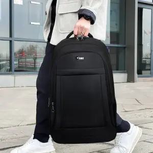 여행가방 캐리어 배낭 직장인 출퇴근 블랙 가방 백팩