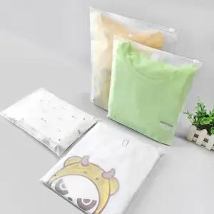 여행가방 캐리어 배낭 투명백 6종세트