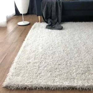 보비쥬카페트 루포 인테리어 카페트 170x230