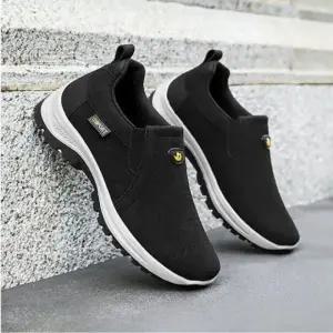 남성 경량 운동화 ZM555