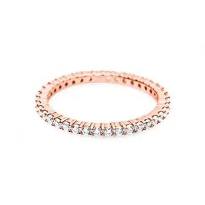 [신세계라이브쇼핑]스와로브스키 5656302 Matrix Vittore 매트릭스 비토레 링 반지 52호