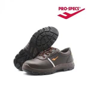 소가죽 현장화 작업화 안전화