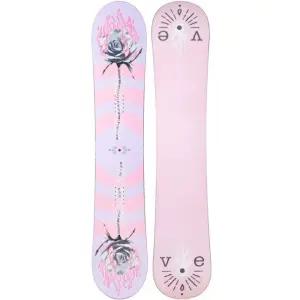 스노우보드 거치대 롱보드 데크 디스플레이 진열 스키