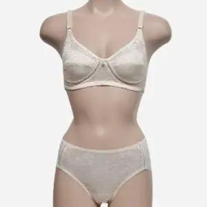 [라일리여성언더웨어] Rly 브라 팬티세트 볼륨 ZF 데일리 세트 여자 브라