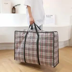 [라일리] Rly 방수 사입 가방 소형 사입가방 큰가방