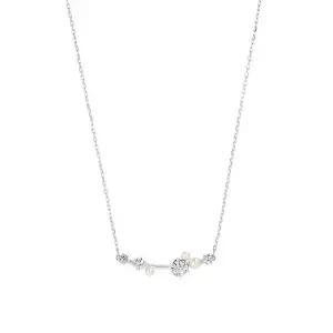 [신세계라이브쇼핑]스와로브스키 5705626 Constella 목걸이