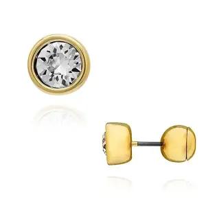 [신세계라이브쇼핑]스와로브스키 5681552 Imber 스터드 귀걸이