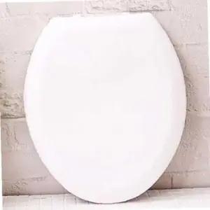 변기커버 대형 변기카바 변기시트 양변기커버