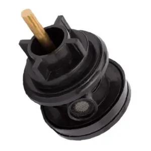 좌변기 대변기 피스톤 변기부속 교체용 부속품 변기피스톤