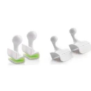 변기 뚜껑 손잡이 좌변기 변기손잡이 비데 부속품