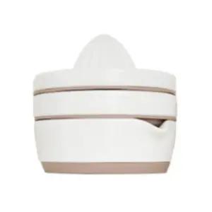 블루마마 도자기 이유식 조리기 세트 백일 돌 선물 BNA