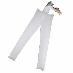 여행용 TAP126Y9 드라이기 이용 빨래 건조튜브 원룸 출장 하의