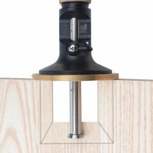 목공 마킹게 스크라이버 눈금자 스틸 마킹프레이밍눈금자 측정 목공자 액세서리