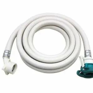 세탁기 GDT594N8 급수호스 5M 세탁기 물호스 물배관