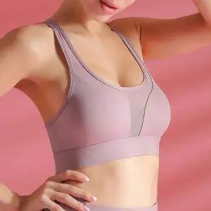 키밍 WK88IO01 슬림핏 필라테스 요가 레깅스 여성용 편안한 활동복