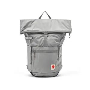 피엘라벤 23222 016 공용 백팩