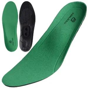 성능 좋은아치 중앙 서포트 쿠션 신발 깔창 운동화 등산화 안전화 인솔