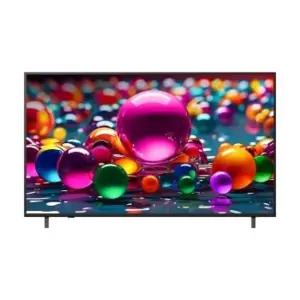 LG전자 울트라HD TV AI 65UA7500ENA 스탠드 (V)