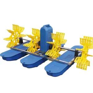 산소 발생기 기포기 양식장 산소 에어펌프 공기 기포