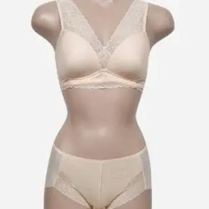 [라일리여성언더웨어] Rly 팬티세트 런닝 ZF 세트 선물 여성브라 브래지어