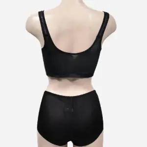 [라일리여성언더웨어] Rly 런닝 브래지어 ZF 팬티세트 데일리 세트 여성