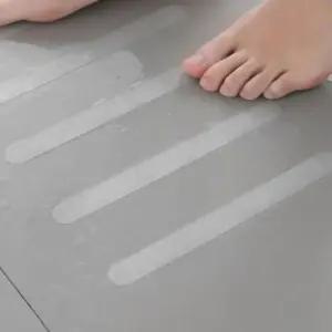 논슬립 2SET(24개) 미끄럼방지 스티커