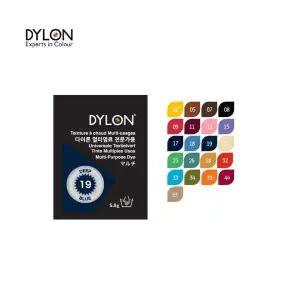 다이론 GS82JA97 멀티염료(손염색용 염료)