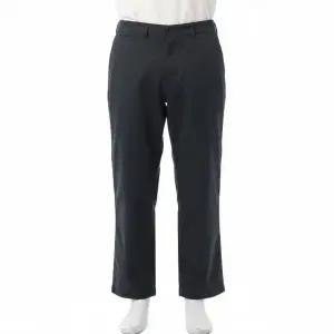 [나나미카]NANAMICA Wide Chino Pants SUCS401E H 와이드 치노 팬츠 890433
