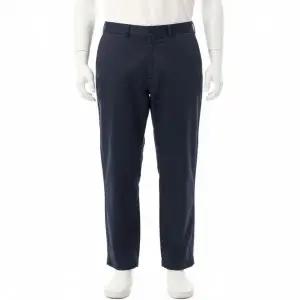 [나나미카]NANAMICA 생산 Wide Chino Pants SUCS401E N 와이드 치노 팬츠 889934