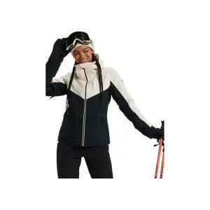 25 FREE JET BLOCK JK_TDQ 여성 슬림 라인자켓 (28550259A)