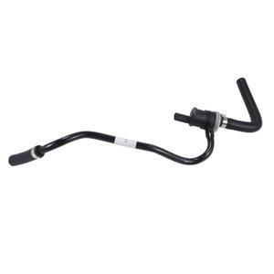 자동차 엔진 솔레노이드 호흡 벤트 파이프 라인 메르세데스 호환 벤츠 호환 C GLC 클래스 W205 A2740187201