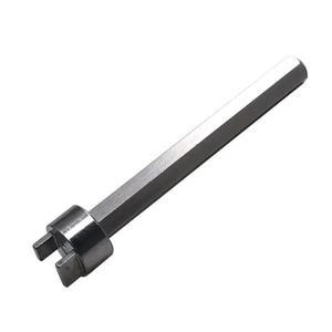 메르세데스 호환-벤츠 호환 W204 W212 하이 스텝에 맞는 앞유리 와셔 노즐 조정 도구