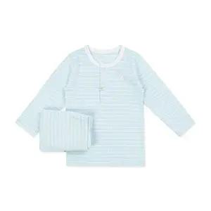 [대구백화점][오가닉맘]미도면모달긴소내의(MLSL9B06)